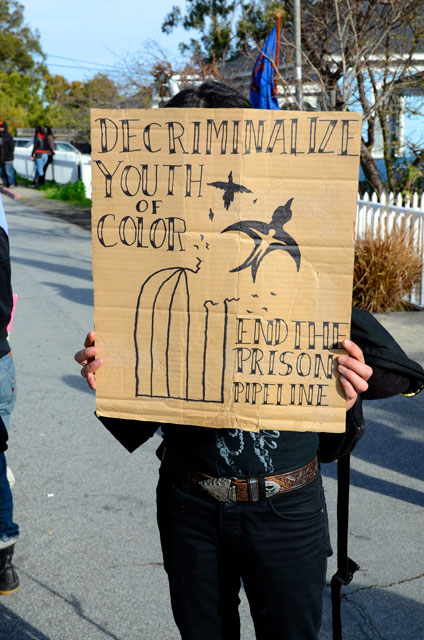 decriminalize-youth-of-color-february-20-2012.jpg 