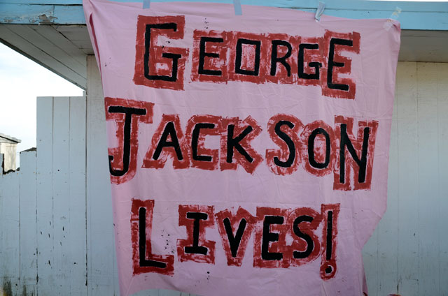 george-jackson-lives-occupy-san-quentin-february-20-2012.jpg 