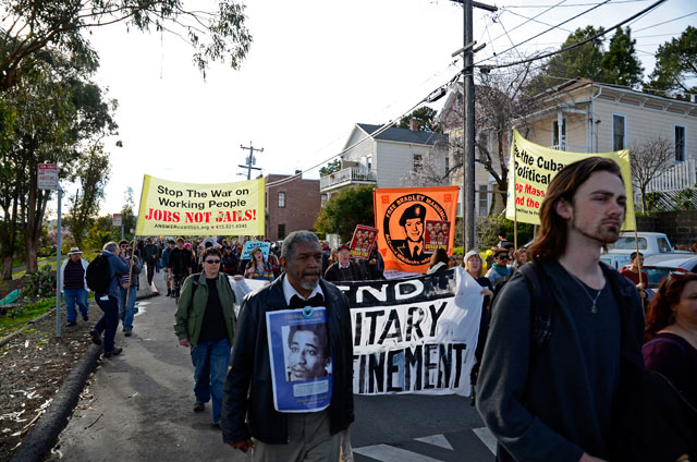 occupy-san-quentin-10-february-20-2012.jpg 