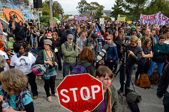 occupy-san-quentin-12-february-20-2012.jpg 