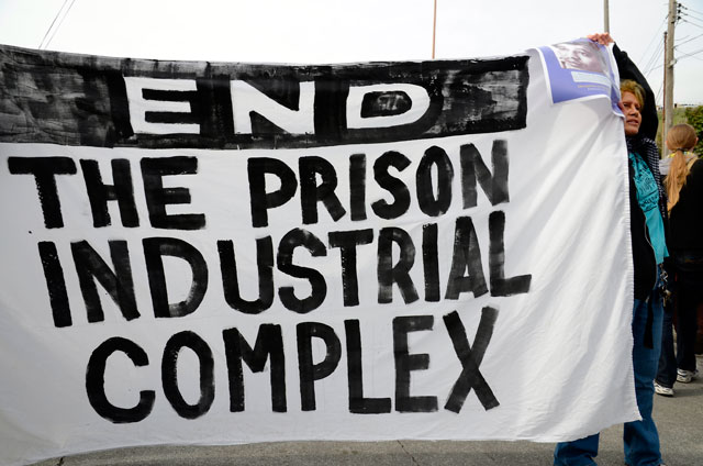 occupy-san-quentin-4-february-20-2012.jpg 