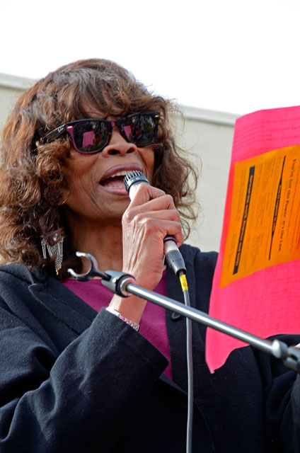 occupy-san-quentin-7-february-20-2012.jpg 