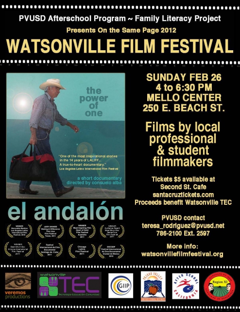 640_watsonville-film-festival.jpg 