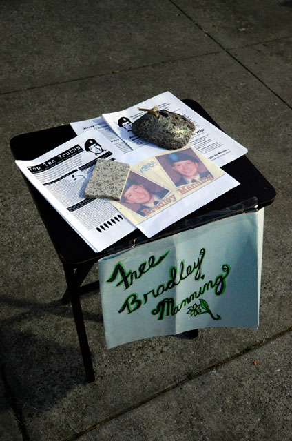 free-bradley-manning-occupy-santa-cruz-12-february-23-2012.jpg 