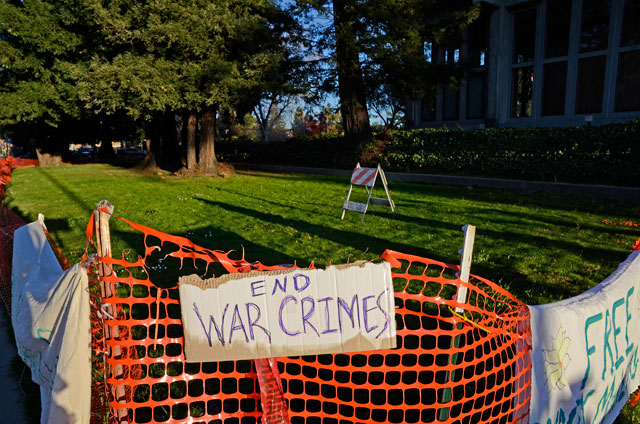 free-bradley-manning-occupy-santa-cruz-3-february-23-2012.jpg 