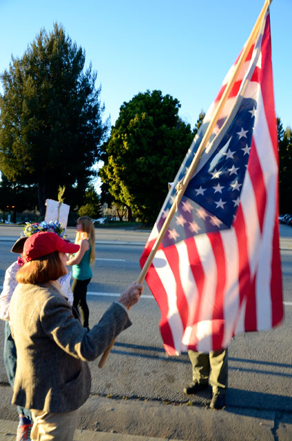 free-bradley-manning-occupy-santa-cruz-8-february-23-2012.jpg 