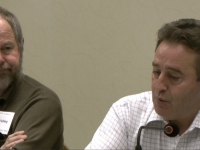 200_ron-levalley-and-ken-wiseman-1024x535.jpg original image ( 1024x535)