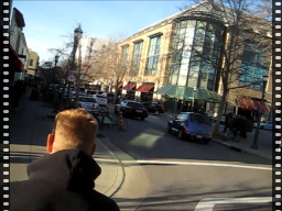#FTP March in Solidarity w/ Occupy Oakland, Occupy Denver and others!