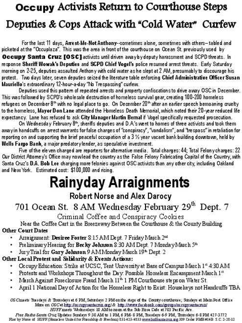 pre-arraignment_flyer_2-27.pdf_600_.jpg