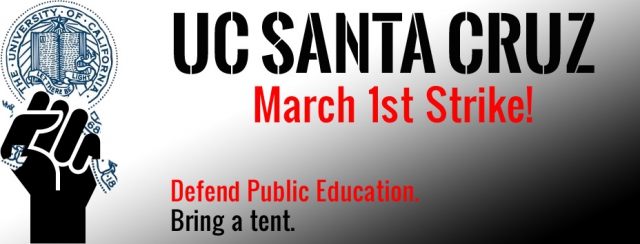 640_march-1-ucsc-strike.jpg 