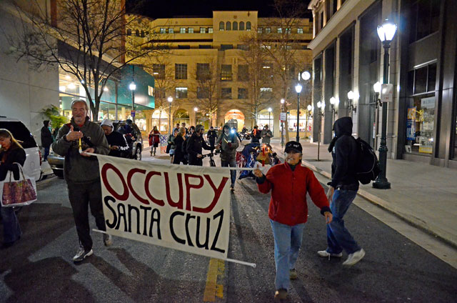 occupy-repression-march-santa-cruz-february-27-2012-10.jpg 