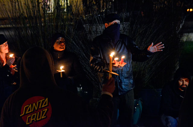 occupy-repression-march-santa-cruz-february-27-2012-16.jpg 