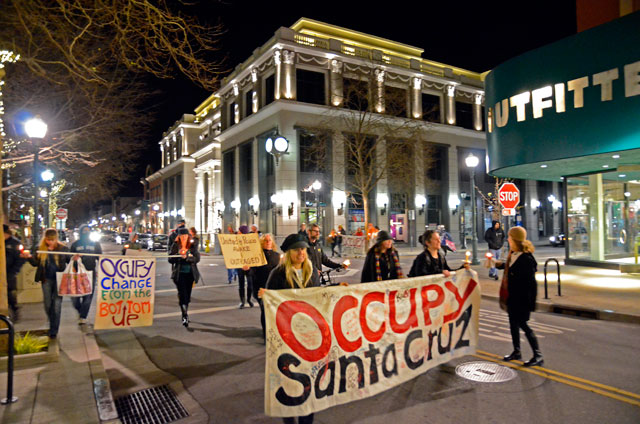 occupy-repression-march-santa-cruz-february-27-2012-18.jpg 