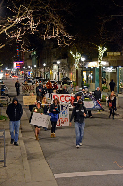 occupy-repression-march-santa-cruz-february-27-2012-19.jpg 