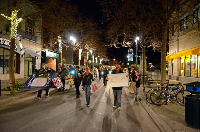 occupy-repression-march-santa-cruz-february-27-2012-9.jpg 