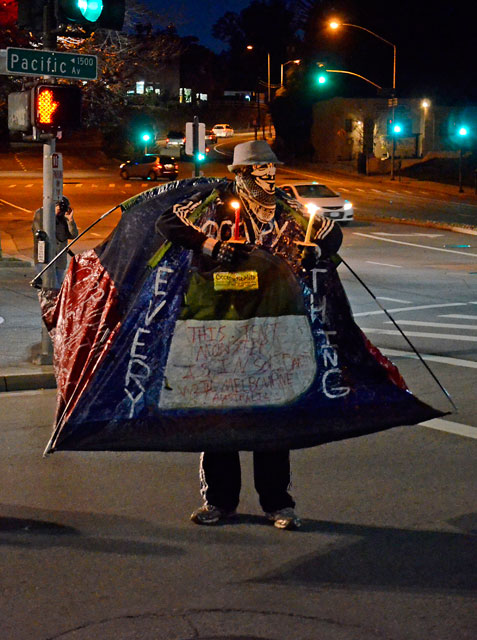 tent-monster-occupy-santa-cruz-february-27-2012-8.jpg 