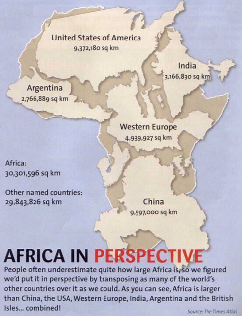 640_africa_in_perspective.jpg 
