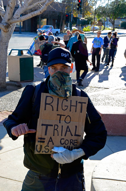 ndaa-protest-occupy-santa-cruz-march-3-2012-10.jpg 