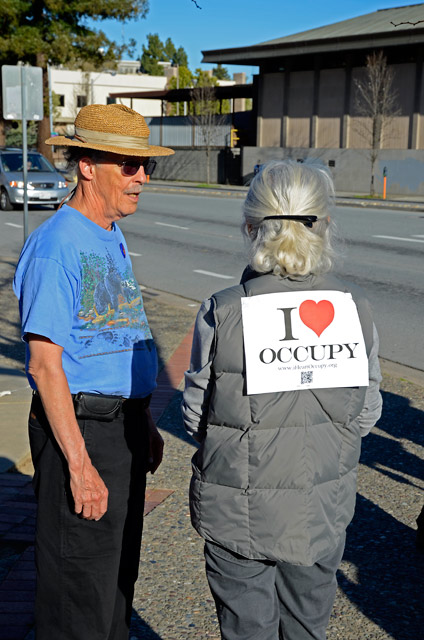 ndaa-protest-occupy-santa-cruz-march-3-2012-6.jpg 