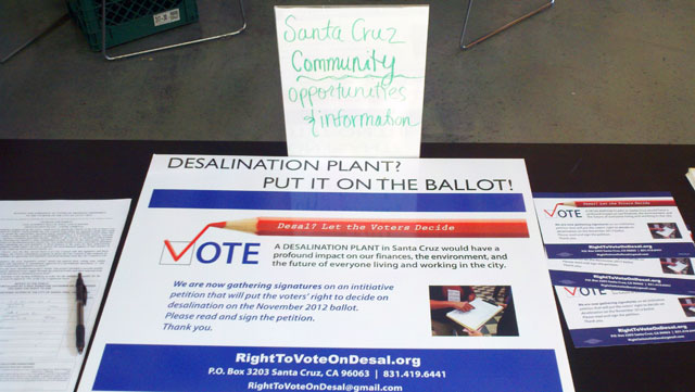 right-to-vote-on-desal_3-3-12.jpg 