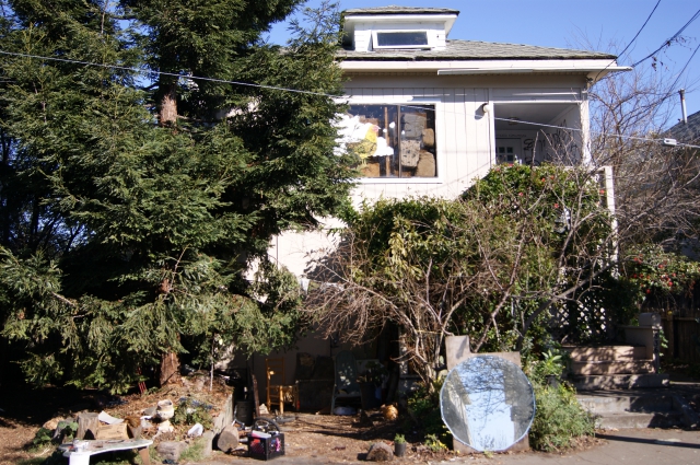 640_dsc03600.jpg