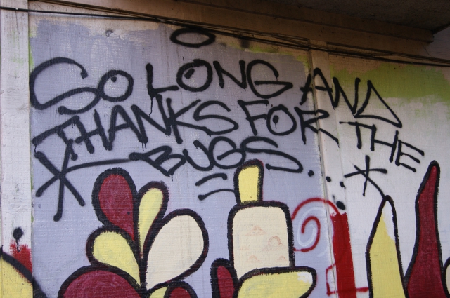 640_dsc03604.jpg