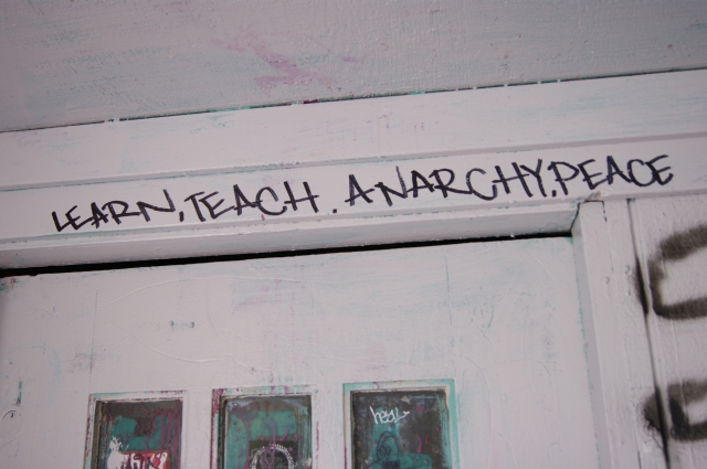 640_dsc03610.jpg