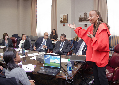 usda___cares_mentoring_movement.jpg 