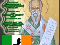 200_new_ireland3.jpg original image ( 576x576)