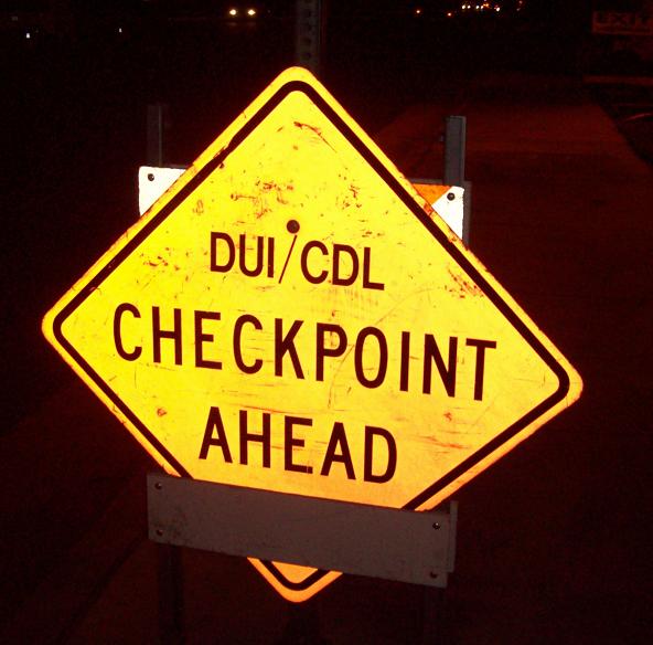 checkpoint.jpg 