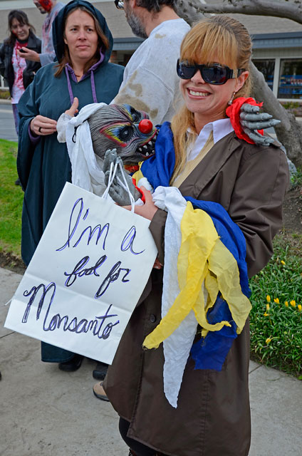 occupy-monsanto-seminis-march-16-2012-12.jpg 