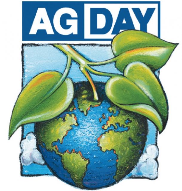 640_ag_day.jpg