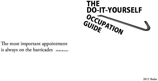 occupationguideredux.pdf_600_.jpg