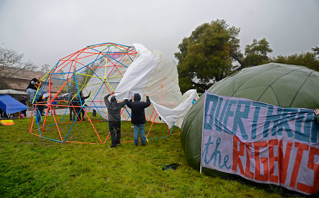 tent-university-ucsc-geodesic-dome-march-1-2012-3.jpg 