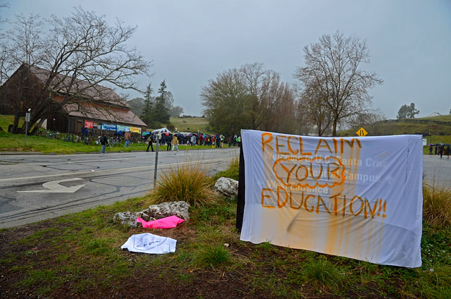 tent-university-ucsc-march-1-2012-1.jpg 