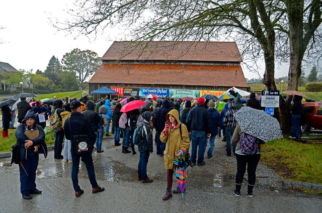 tent-university-ucsc-march-1-2012-11_1.jpg 