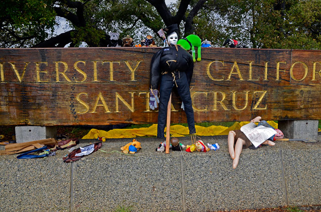 tent-university-ucsc-march-1-2012-13.jpg 