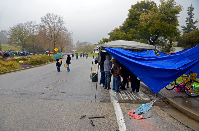 tent-university-ucsc-march-1-2012-13_1.jpg 