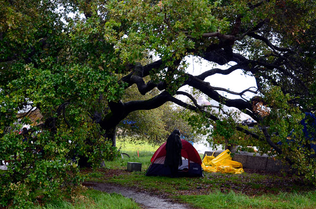 tent-university-ucsc-march-1-2012-14.jpg 