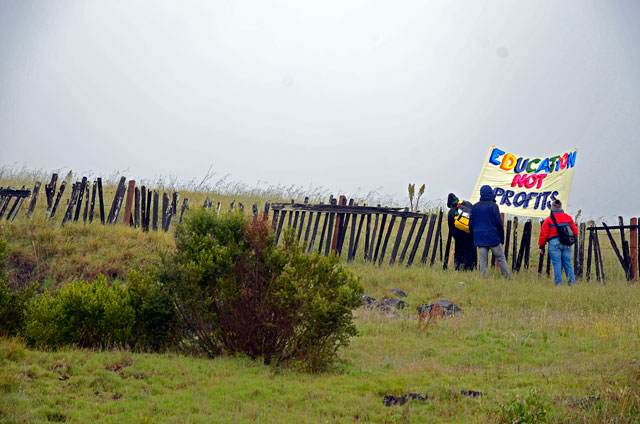 tent-university-ucsc-march-1-2012-18.jpg 