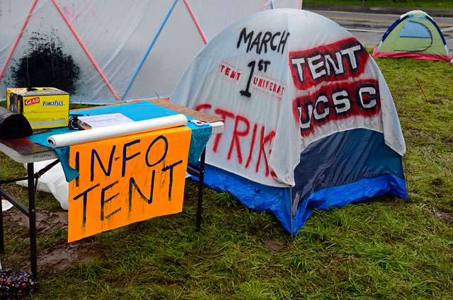 tent-university-ucsc-march-1-2012-5.jpg 