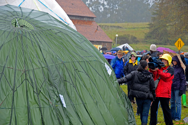 tent-university-ucsc-march-1-2012-7.jpg 