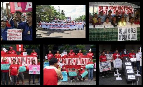 apl-labor-party-philippines-pm-filipino-workers.jpg 