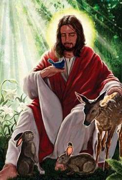 jesusanimals.jpg 