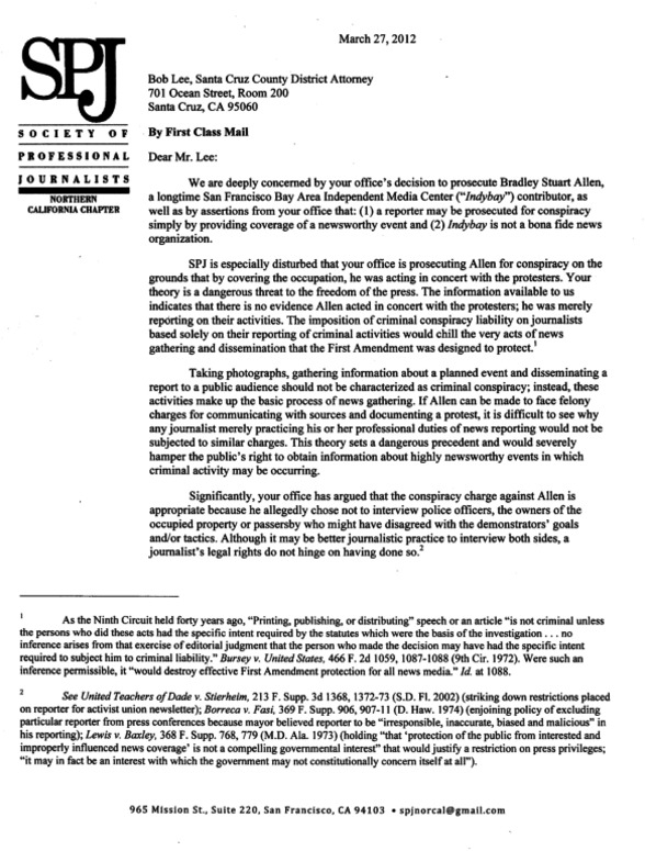 spj-letter-support-bradley-stuart-allen.pdf_600_.jpg