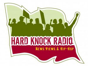 http://www.indybay.org/uploads/2012/03/28/hard-knock-radio.jpg