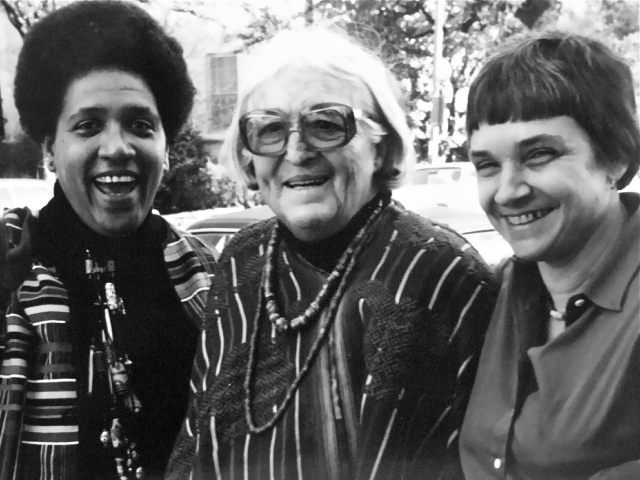 640_audre-lorde-meridel-lesueur-adrienne-rich-1980.jpg 