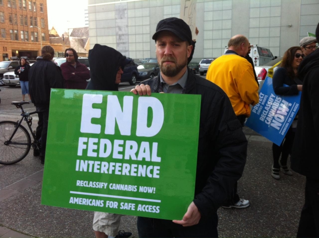 640_end-federal-interferance-cannabis_4-2-12.jpg 