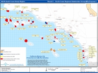 200_mlpa_south_coast_map.jpg original image ( 640x480)