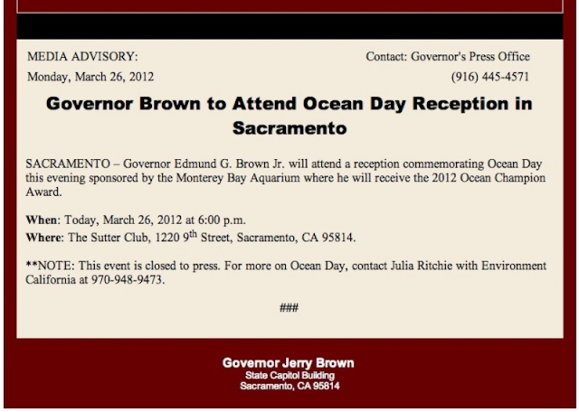640_governor-brown-press-release-1.jpg original image ( 800x570)